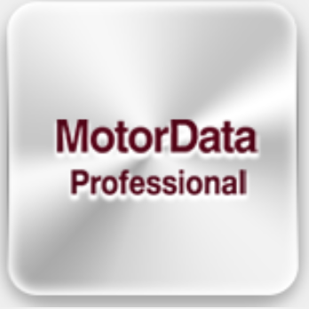 MotorData Professional